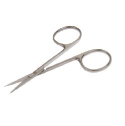 Aspen Surgical Aspen Surgical 60-1827 Symmetry Scissors Iris Straight Delicate Surgical Instruments reLink Medical