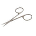 Aspen Surgical Aspen Surgical 60-1827 Symmetry Scissors Iris Straight Delicate Surgical Instruments reLink Medical