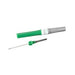 ICU Medical ICU Medical 4277 Needle-Pro Blood Collection Needle 25G x 5/8" Supplies reLink Medical