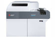 Beckman Coulter, Inc. Beckman Coulter AU480 Clinical Chemistry Analyzer Clinical Lab reLink Medical