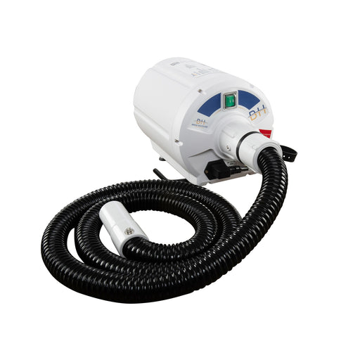 Pelstar LLC/Health o meter Professional Scales Health O Meter Professional Scales BHUT120 BridgeAir Air Supplies reLink Medical