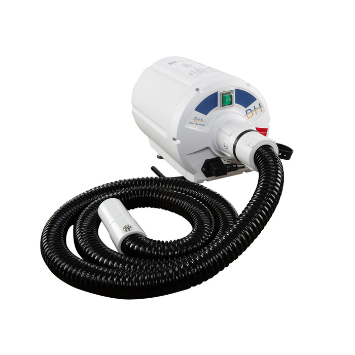 Pelstar LLC/Health o meter Professional Scales Health O Meter Professional Scales BHUT120 BridgeAir Air Supplies reLink Medical