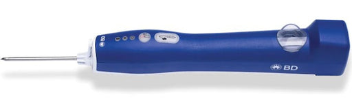 Bard Medical Bard Medical EV10 EleVation Probe 10G Supplies reLink Medical