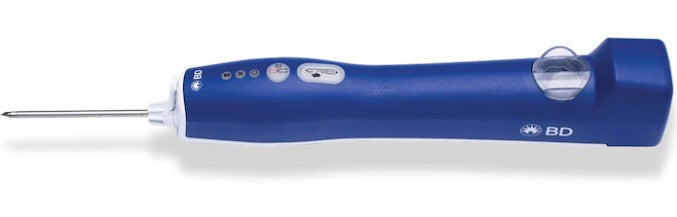 Bard Medical Bard Medical EV10 EleVation Probe 10G Supplies reLink Medical