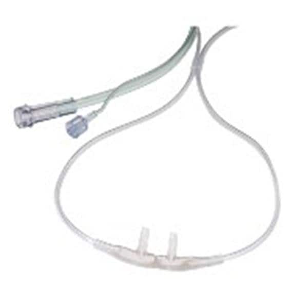 ICU Medical ICU Medical 001292 Nasal Cannula Oxygen Mask Supplies reLink Medical
