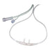 ICU Medical ICU Medical 001292 Nasal Cannula Oxygen Mask Supplies reLink Medical