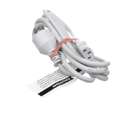 Hillrom Hillrom PWCD-B Accessories: Power Cord IEC Device Connector Type Accessories reLink Medical