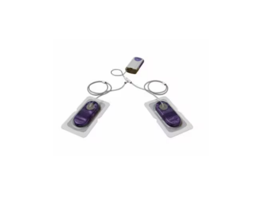 Solventum Corporation Prevena Duo Peel and Place Incision Management System Supplies reLink Medical