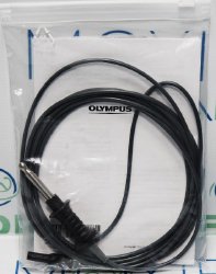 Aspen Surgical Aspen Surgical 90020-SYM Olsen Monopolar Cord 10 ft Surgical Instruments reLink Medical