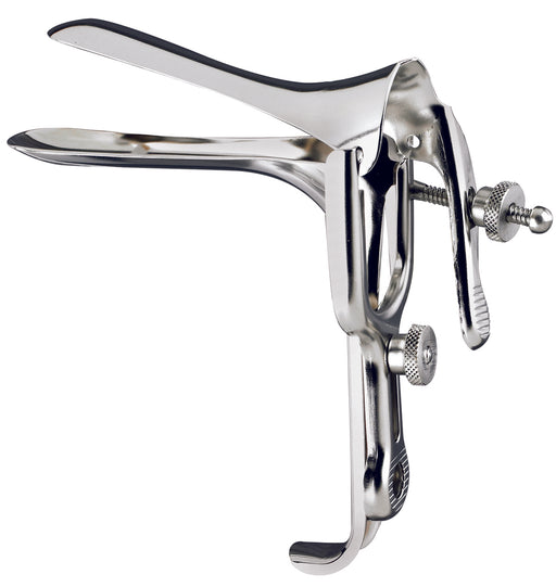 Integra Miltex Integra Miltex 30-20-ST-25M Graves Speculum Large 1.5 x 4.5 Supplies reLink Medical
