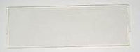 Capsa Healthcare Capsa Healthcare 12417 Standard Drawer Sub-Divider Supplies reLink Medical