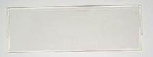 Capsa Healthcare Capsa Healthcare 12417 Standard Drawer Sub-Divider Supplies reLink Medical