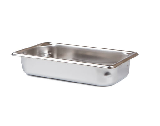 Medegen Medical Products, LLC Medegen Medical Products LLC 30342 Instrument Tray One-Third Size Supplies reLink Medical