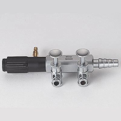 Sklar Instruments Sklar Instruments 31-2229 Sklartech 5000 High Frequency Suction Surgical Instruments reLink Medical