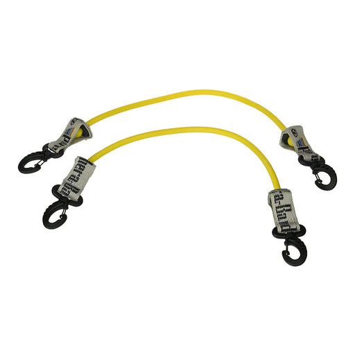 Performance Health Performance Health 081527357 Professional Resistance Tubing Supplies reLink Medical