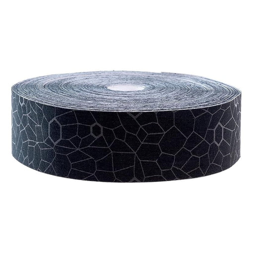 Performance Health THERABAND Kinesiology Tape 2" x 103ft, Black, 6/cs Supplies reLink Medical