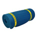 Performance Health Performance Health 081535947 Exercise Mat Blue 24" x 75" x 1" Supplies reLink Medical