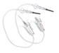 Retractable Technologies, Inc Retractable Technologies Inc 24111 Blood Collection Set with Luer Supplies reLink Medical