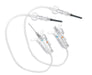 Retractable Technologies, Inc Retractable Technologies Inc 24011 Blood Collection Set with Luer Supplies reLink Medical