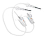 Retractable Technologies, Inc Retractable Technologies Inc 24311 Blood Collection Set without Luer Supplies reLink Medical