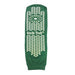 Medegen Medical Products, LLC Medegen Medical Products LLC 7737-XLGRN Slippers X-Large Green 48 Supplies reLink Medical