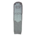 Medegen Medical Products, LLC Medegen Medical Products LLC 7737-LGRY Slippers Large Gray 48 Supplies reLink Medical