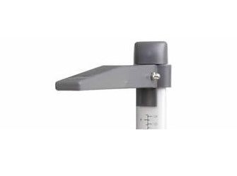 Pelstar LLC/Health o meter Professional Scales Health O Meter Professional Scales 69-00039 Headpiece Supplies reLink Medical