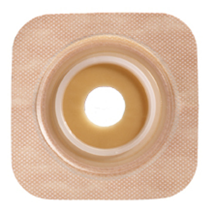 Convatec Convatec 125269 Skin Barrier with Tape Collar Pre-Cut  Flexible Supplies reLink Medical