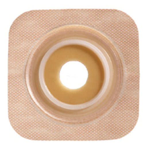 Convatec Convatec 125268 Skin Barrier with Tape Collar Pre-Cut  Flexible Supplies reLink Medical