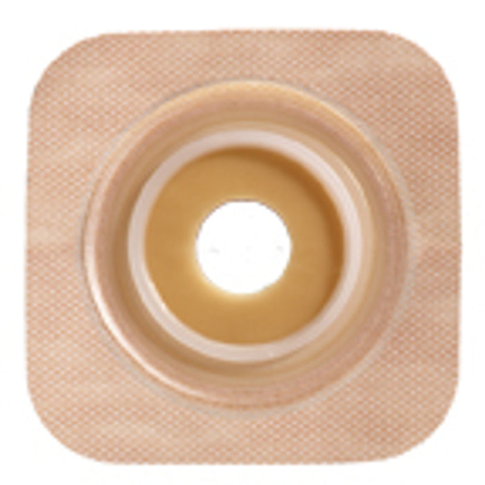 Convatec Convatec 125277 Skin Barrier with Tape Collar Pre-Cut  Flexible Supplies reLink Medical