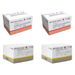 Becton Dickinson (BD) BD 256132 Veritor Pediatric Value PackRSV Kits and Supplies reLink Medical