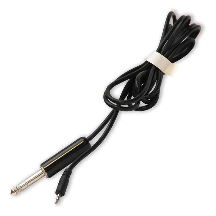 Medtronic Medtronic SEA3730 Interlink Cable Supplies reLink Medical