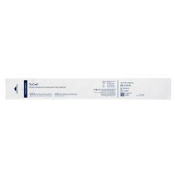HR Healthcare HR Healthcare LS18303W Catheter TruCath Silicone-Elastomer Coated Supplies reLink Medical
