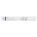 HR Healthcare HR Healthcare LS18303W Catheter TruCath Silicone-Elastomer Coated Supplies reLink Medical