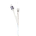 HR Healthcare HR Healthcare SS0805 Catheter TruCath 100% Silicone Pediatric Foley Supplies reLink Medical