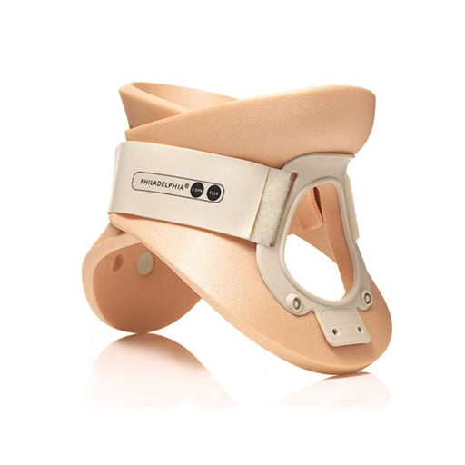 BSN Medical/Jobst BSN Medical/Jobst 7447910 Cervical Collar Tan Supplies reLink Medical