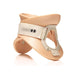 BSN Medical/Jobst BSN Medical/Jobst 7447910 Cervical Collar Tan Supplies reLink Medical