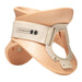 BSN Medical/Jobst BSN Medical/Jobst 7447912 Cervical Collar Tan Supplies reLink Medical