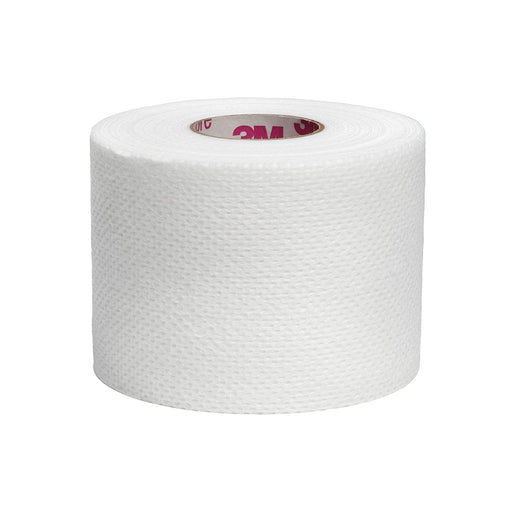 Solventum Corporation Solventum Corporation 2860S-2U Cloth Surgical Tape 2 in x 2 yd 5 cm Supplies reLink Medical