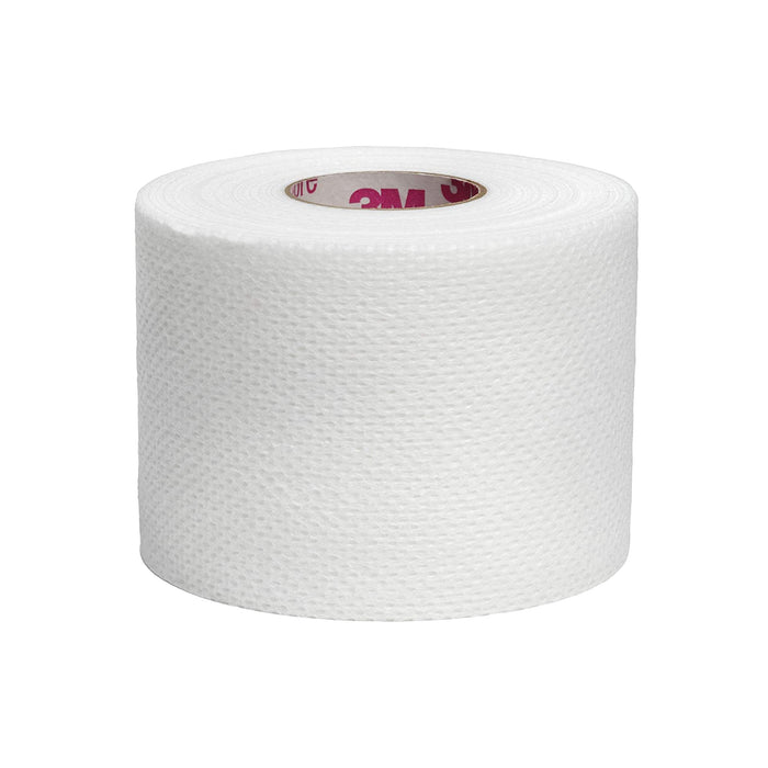Solventum Corporation Solventum Corporation 2860S-2U Cloth Surgical Tape 2 in x 2 yd 5 cm Supplies reLink Medical