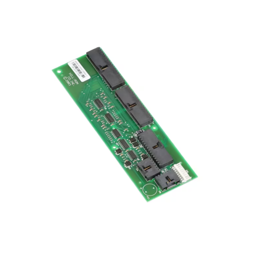 Hill-Rom 125939 PCB ASSY, RT CRGVR SIG COND Hillrom Baxter OEM Replacement Part Beds & Stretchers reLink Online
