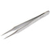 Aspen Surgical Aspen Surgical 60-1690 Symmetry Forceps Jewelers #3 4 Surgical Instruments reLink Medical