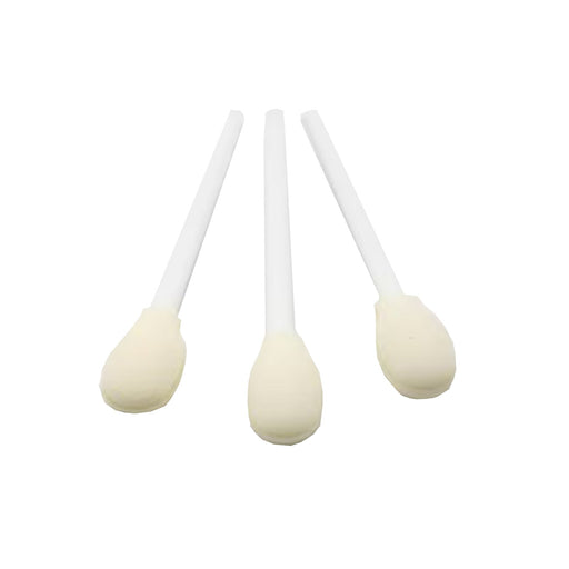 BD BD 930103 ChloraPrep Swabstick Applicator 5.25ml Triple Sterile Supplies reLink Medical