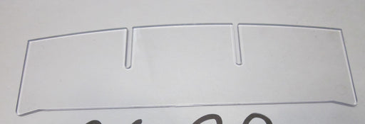 Capsa Healthcare Capsa Healthcare 12629 Avalo AC Horizontal Bin Divider Supplies reLink Medical