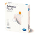 Hartmann USA Hartmann USA Inc. 10350000 ColActive Plus Collagen Dressing 7" x Supplies reLink Medical