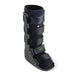 BSN Medical/Jobst BSN Medical/Jobst 7627257 Actimove Air Walker Boot High Black Supplies reLink Medical
