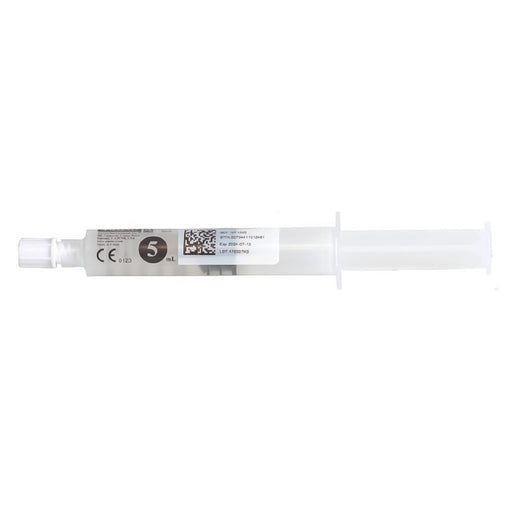 Amsino International, Inc. Amsino IVF1005 Pre-Filled Normal Saline Flush Supplies reLink Medical