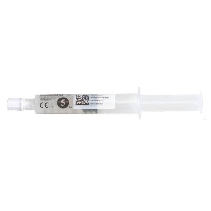 Amsino International, Inc. Amsino IVF1005 Pre-Filled Normal Saline Flush Supplies reLink Medical