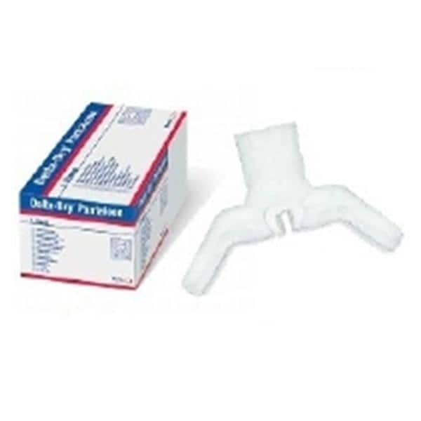 BSN Medical/Jobst BSN Medical/Jobst 7336500 Under Cast Pantaloon Size Supplies reLink Medical