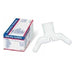 BSN Medical/Jobst BSN Medical/Jobst 7336500 Under Cast Pantaloon Size Supplies reLink Medical